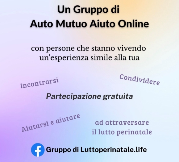 gruppoamalutto